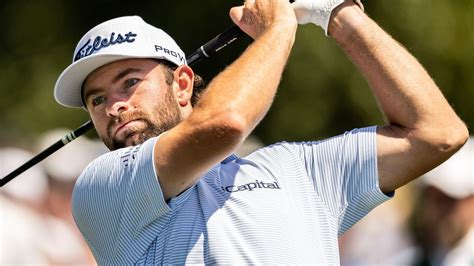 ben coley golf tips for this week|Ben Coley's golf betting tips: Wells Fargo Championship preview .